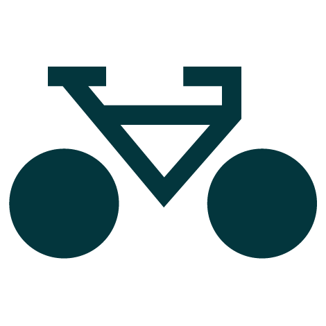 Z3n Tests (zendesk/1721150786) Help Center home page